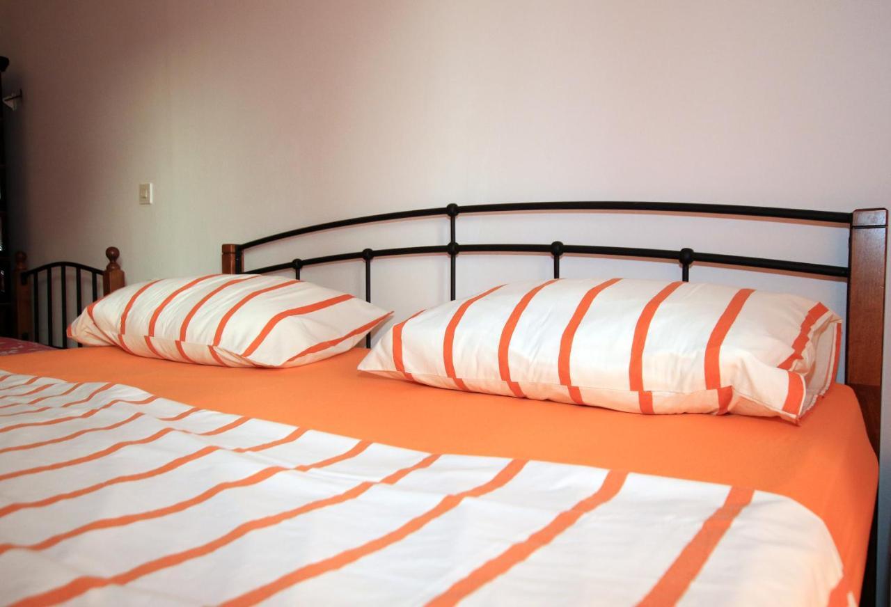 Apartments Branka 梅杜林 外观 照片